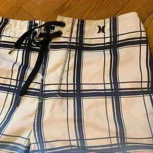 Hurley board shorts